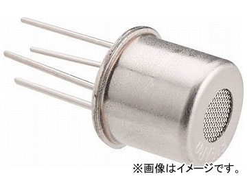 リジッド ガス検知器交換用センサー 31948(8184584) :500203180:オートパーツエージェンシー2号店