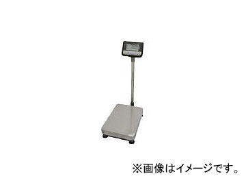 ���}�g �f�W�^����͂���(����i) DP-6900K-150(7944888)