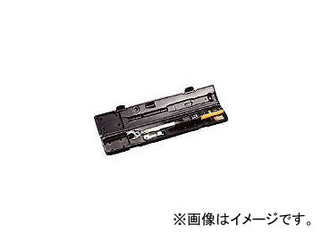 TOP �����L�`/���`�F�b�g�` �f�W�^���g���N�����`�Z�b�g DS200-18BN(7225911)