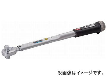 TONE �v���Z�b�g�`�g���N�����` �_�C���N�g�Z�b�g�E���E�l�W�p T4MN100R(7807309)
