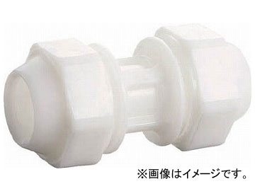 TBC ���C�g�G�A�[ �\�P�b�g �� AIRWT25-K(7899513)