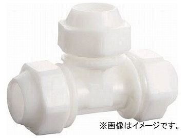 TBC ���C�g�G�A�[ �`�[�Y �� AIRWT25-T(7899548)