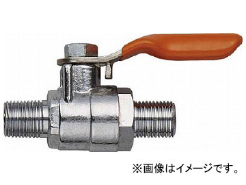 WTB �I�����W�{�[���R�b�N WM-1P(7869339)