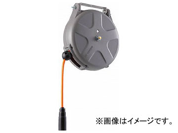 TRIENS �G�A�[�z�[�X���[�� ���a6.5mm×13m SHS-213A(8189187)