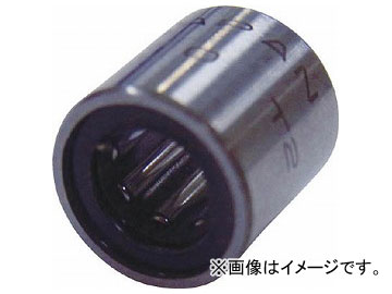 NTN F �j�[�h���x�A�����O NK6/10T2(8196482)