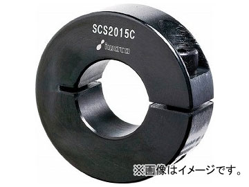 IWATA �X�^���_�[�h�X���b�g�J���[ �m�[�}�� ������ SCS2015C(4849086)
