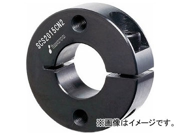 IWATA �X�^���_�[�h�X���b�g�J���[ 2�l�W���t ������ SCS1010CN2(4848853)