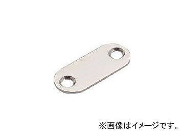 �X�K�c�l�H�� ���(140-059-555) MC-YN001U(4811267)