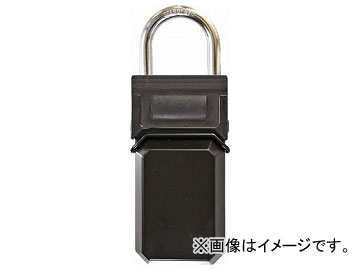 WAKI �X�y�A�[KEYBOX L 267596(8190073)