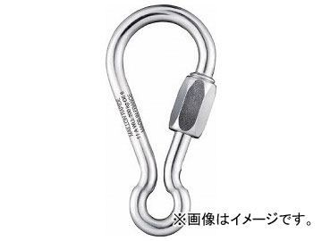 PEGUET MR �N�C�b�N�����N �X�`�[���� �A�C���b�g 7.0mm MROEZ07.0(8192079)