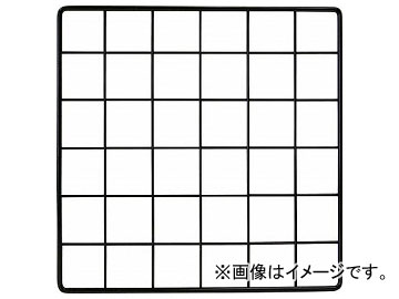 WAKI ���b�V���p�l�� 450×450mm �� EMP026(8190037)