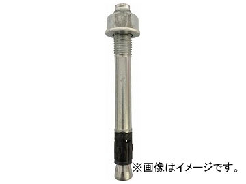 �t�B�b�V���[ �{���g�A���J�[ FAZ2 16/50 95864(7795696) �����F1��(10�{)