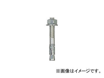 �t�B�b�V���[ �{���g�A���J�[ FBN2 8/5 K 40806(7792727) �����F1��(50�{)