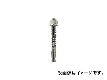 �t�B�b�V���[ �{���g�A���J�[ FBN2 16/50 FVZ 507553(7794371) �����F1��(10�{)