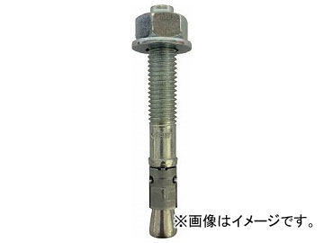 �t�B�b�V���[ �{���g�A���J�[ FBN2 8/5 K A4 508007(7794711) �����F1��(50�{)