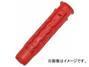 �G�r �����S�N�A�g���v���O 10×50mm MQ1050B(7508646) �����F1��(35�{)