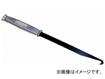 ATI �`�b�v�`�F�[�T�[�u���[�h2-3/4�C���` ATISP20004(7928190)