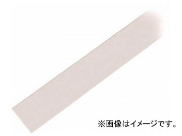 WAGO �[�q��L���� 2001�E2002�p 2000����2016�V���[�Y�܂� 709-196JW-PK(7994583)