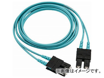 �p���h�E�C�b�g ���t�@�C�o�[OM3�p�b�`�R�[�h ���[SC 3m FX23RSNSNSNM003(7850760)