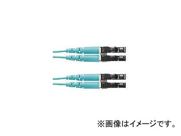 �p���h�E�C�b�g ���t�@�C�o�[OM3�p�b�`�R�[�h ���[LC 3m FX2ERLNLNSNM003(7850794)