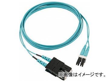 �p���h�E�C�b�g ���t�@�C�o�[OM3�p�b�`�R�[�h �В[SC�В[LC 2m FX2ERLNSNSNM002(7850816)