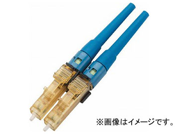 �p���h�E�C�b�g �����ς�LC���R�l�N�^ �f���v���b�N�X OS1/OS2 FLCDSCBUY(7850352)