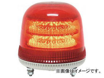 NIKKEI �j�R���A VL17R�^ LED��]�� 170�p�C �� VL17M-024AY(8183306)