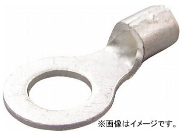 �j�`�t �������[�q R�` R 2-3.5NS(7896484) �����F1PK(100��)