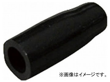 �j�`�t �≏�L���b�v TIC 100-BLK(7896905) �����F1��(50��)