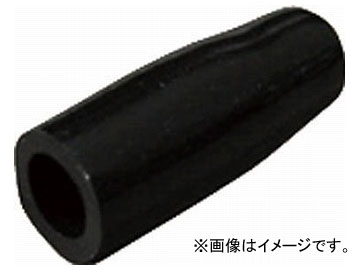 �j�`�t �≏�L���b�v TIC 325-BLK(7897324) �����F1��(20��)