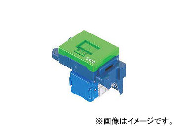 �p�i�\�j�b�N �����Ƃ��V���[�Y��񃂃W�����W���b�N CAT6 �����^ �O���[�� NR3170GL(7999577)