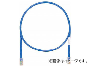 �p���h�E�C�b�g �J�e�S��5E�׌a�p�b�`�R�[�h 2m �� UTP28CH2MBU(8180592)