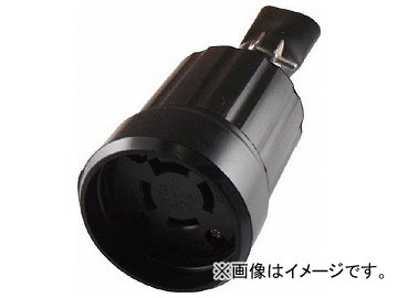 �A�����J���d�@ ���|�` �h���`�R�l�N�^�{�f�B �ڒn3P30A600V 4364RW(4740696)