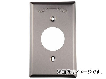 �A�����J���d�@ �X�e�����X�v���[�g ���|����1���p 141S(4740629)