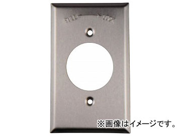 �A�����J���d�@ �X�e�����X�v���[�g ���|�匊1���p 161S(4740637)
