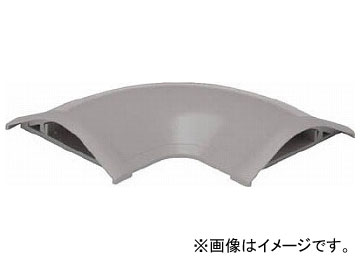 �}�T�� �K�[�h�}��2 �}�K��5�� �O���[ GAM51(7850891)