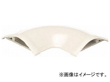 �}�T�� �K�[�h�}��2 �}�K��4�� �~���L�[ GAM43(7850883)