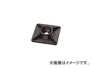 SapiSelco �P�[�u���^�C�Œ�� �S���^�C�v �ی^ 4.5mm �����F1��(100��) BAS.2.406(8190248)