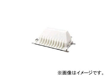 �X�K�c�l�H�� �~�X�g�o���A�p���C���[�u���P�b�g(210024554) WSM-10(7867379)