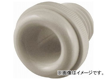 �A�����J���d�@ BN�m�Y�� ���a10 �i�C������ �� BN10S-IV(4740751)