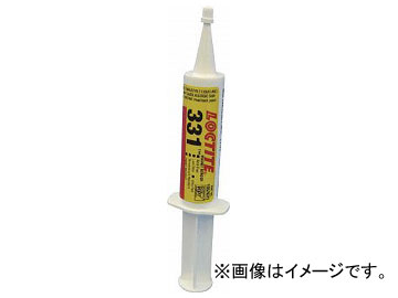 ���b�N�^�C�g �A�N�����ڒ��� 331-25ml 331-25(7939507)