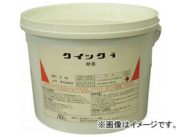 ABC �N�C�b�N1 3KG�� ��8 BQUICK8(8072649)