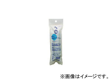 �G�[�[�b�g AZ�ܓ���񗰉������u�f���O���[�X80g F798(7984316)