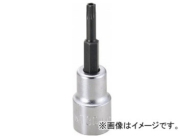 TONE �g���N�X�\�P�b�g(������h�~�^�C�v) T30 4TX-T30H(8109538)