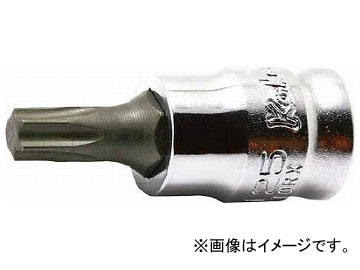�R�[�P�� Z-EAL �g���N�X�r�b�g�\�P�b�g �����p6.35mm �T�C�YT20 2025Z.28-T20(7773609)