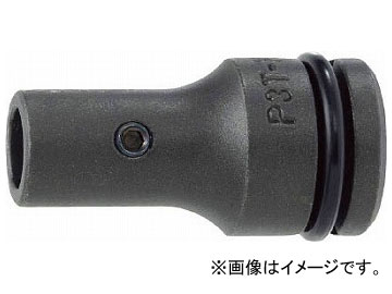 �~�g���C �C���p�N�g�����`�p�^�b�v�p�\�P�b�g P3T-M910(7769539)