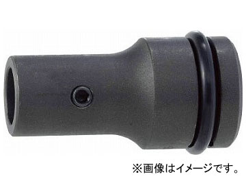 �~�g���C �C���p�N�g�����`�p�^�b�v�p�\�P�b�g P4T-M32(7769661)