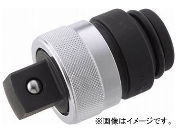 TOP �C���p�N�g�����`�p�����^�b�`�A�_�v�^�[(�ϊ��^�C�v) EPA-46(7764553)