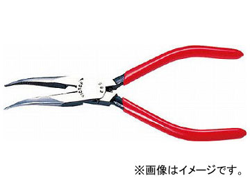 �r�N�^�[ ��Ȃ��d���W�I�y���`(�����J�o�[) 286BS-150(8144769)