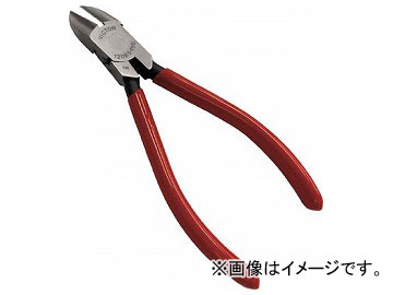 �r�N�^�[ �}�C�N���j�b�p(�\�t�g�J�o�[�t) 120BS-150(8144710)